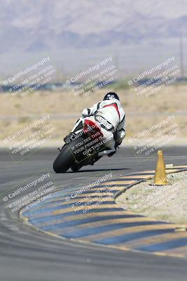 media/May-10-2025-Race Pace (Sat) [[db32fef2da]]/Verified/6-Turn 11 Backside (930am)/